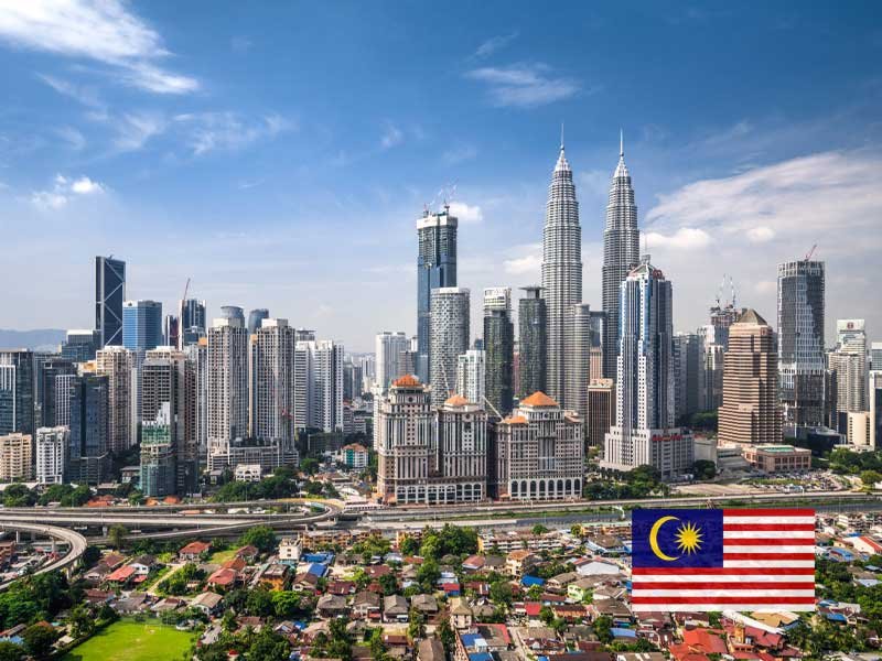 Image of Malaysia