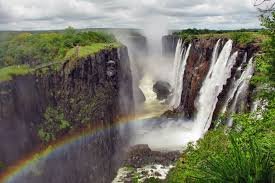 Image of Zambia