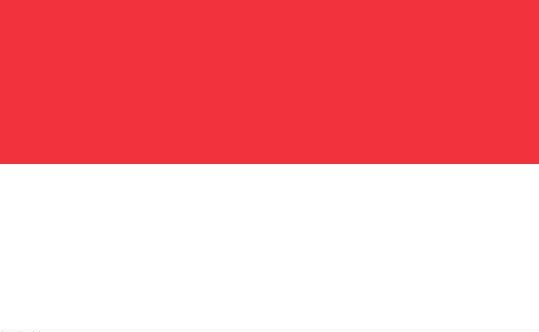 Indonesia