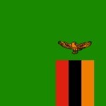 Zambia