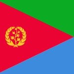 Eritrea